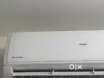 Voltas AC 1.5 ton
