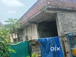 Old indipendent house