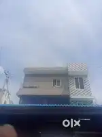 Commercial space for rent