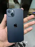 Iphone 13 128gb in excellent condition