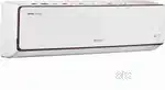 2022 make Voltas 1.5 Ton 3 Star Split Inverter AC - White