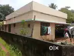 House for sale in pallimukku