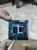 i5 processor 520M