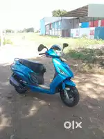 Hero meastro