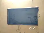 Sony Bravia 2          fantastic good condition