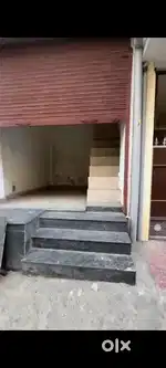 Multi Storey Shop for Sale at Last Morh Gandhi Nagar Jammu