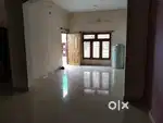 Room for 2 boys+