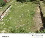 2.5 kattha St plot only for mulsim in Manitola, ranchi