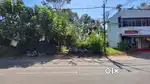 13.5 cent Plot for Sale