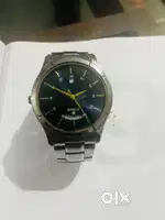 TiTan watch-2000/-