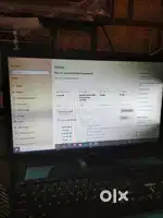 Computer Dasktop