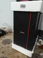 CPU 3 MONTH OLD