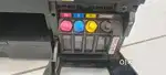 Brother ink tank printer