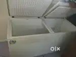 Hotel and kitchen equipment