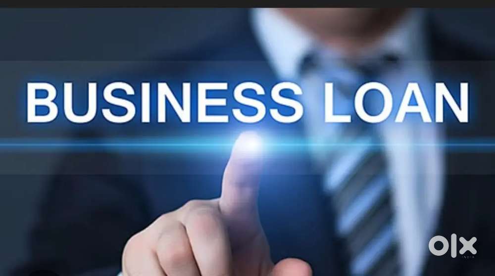 Finance Sales executive