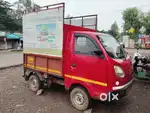 Tata zip 2012 end