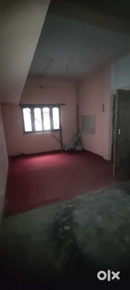 Space for office/Godown