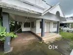 ആലുവ കുഞ്ചാട്ടുകര 5.8cent 1000sqt house40lakh