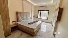 25 Rooms New Luxury Hotel for Rent
