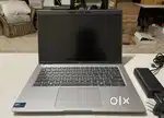 Dell Latitude 5450 14 Intel Core Ultra 5 135U