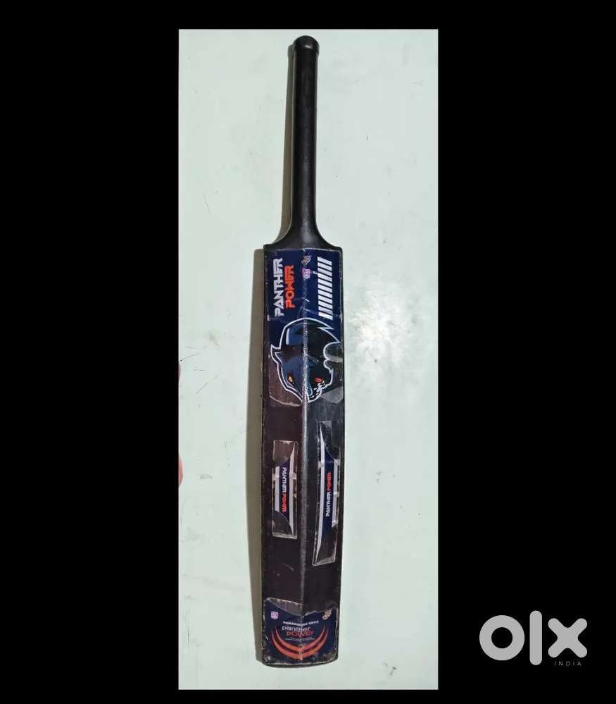 Power hitting Bat