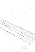 Plot for sale 10 plots available