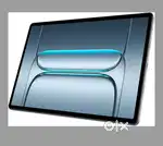 Oneplus Pad lite 8/128gb only 10 days old