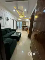 2 bhk flats Ready for possession
