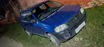 Maruti Suzuki Alto 800 2006 Petrol 85000 Km Driven