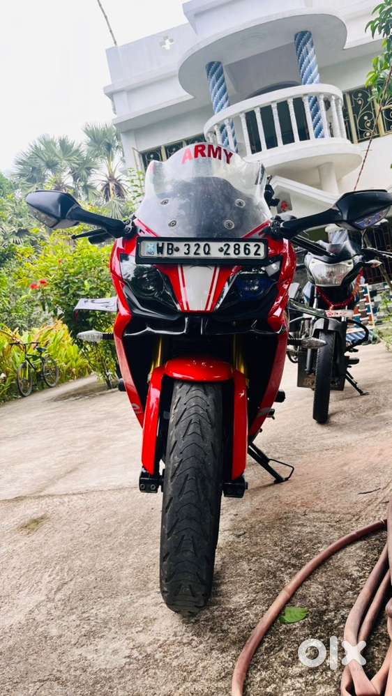 Good condition no sketch