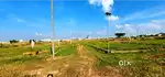 Plot for sale KIMS hospital