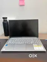 I want to sell my laptop