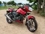 Very good condition