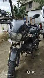 Meter not working