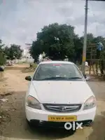 Ola and uber and rapido driver wanted