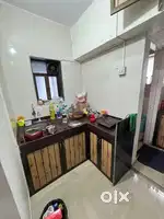 Bombay dying mhada