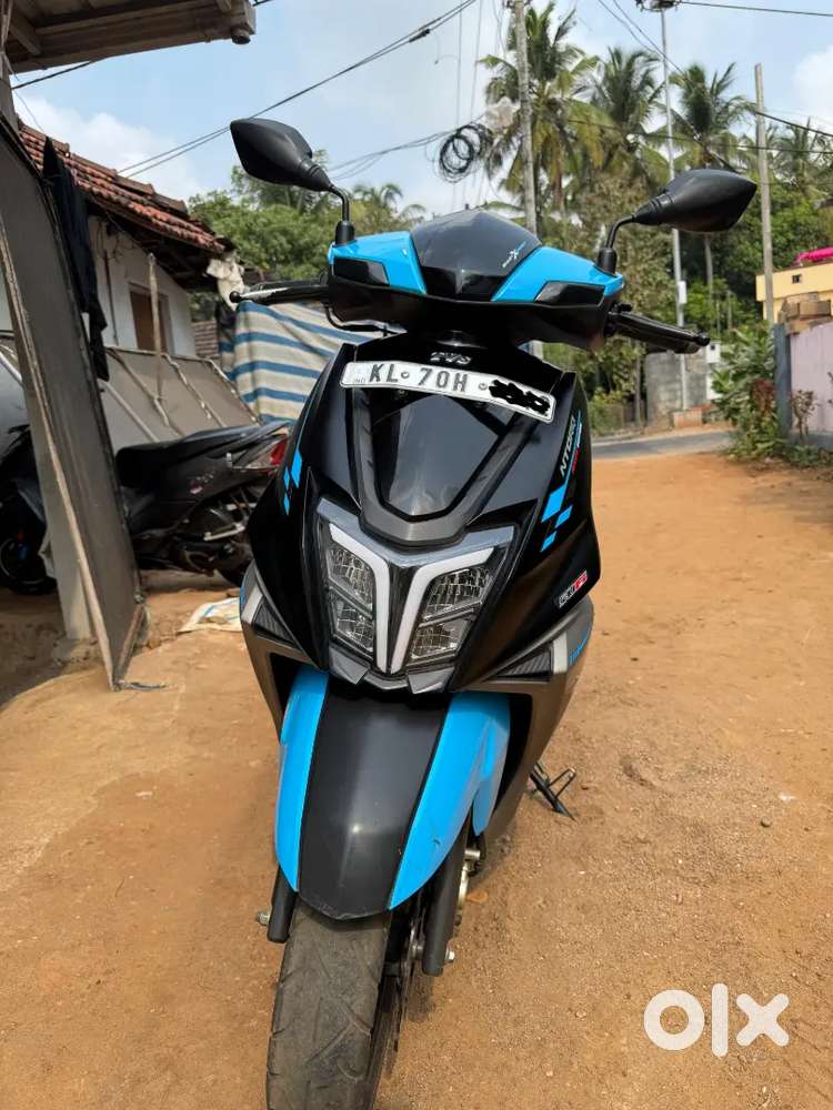 Urgent sale