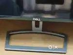 Dell monitor for sale