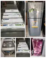 FREE SHIPPING [1 YEAR WARRANTY GIVEN] SELL SPLIT OR WINDOW AC