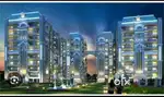 Ishaan Ashok Residences , Deoghar