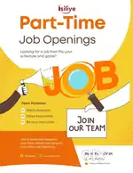 Need Sales Executive for Marketing for fastest growing TRUECOMMERCE