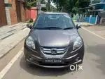 Honda Amaze 2013-2016 VX i-DTEC, 2013, Diesel