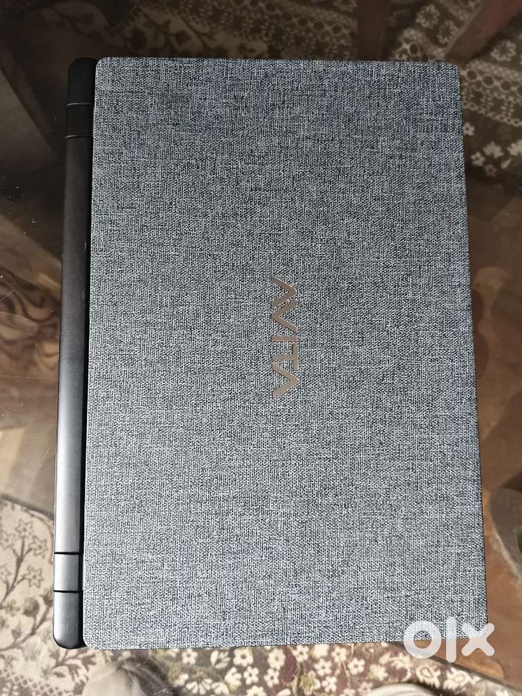 Avita Laptop Window 10