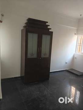 1 BHK FOR RENT