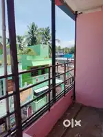 This  bachelor Room for  Ramanputhur