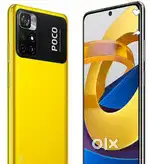 Poco m4 pro