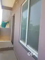House for Lease 1BHK