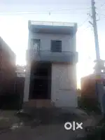 JagirPur Road, Kaka Pind tiba road Ludhiana