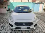 Maruti Suzuki Swift Dzire VDI (O), 2018, Diesel