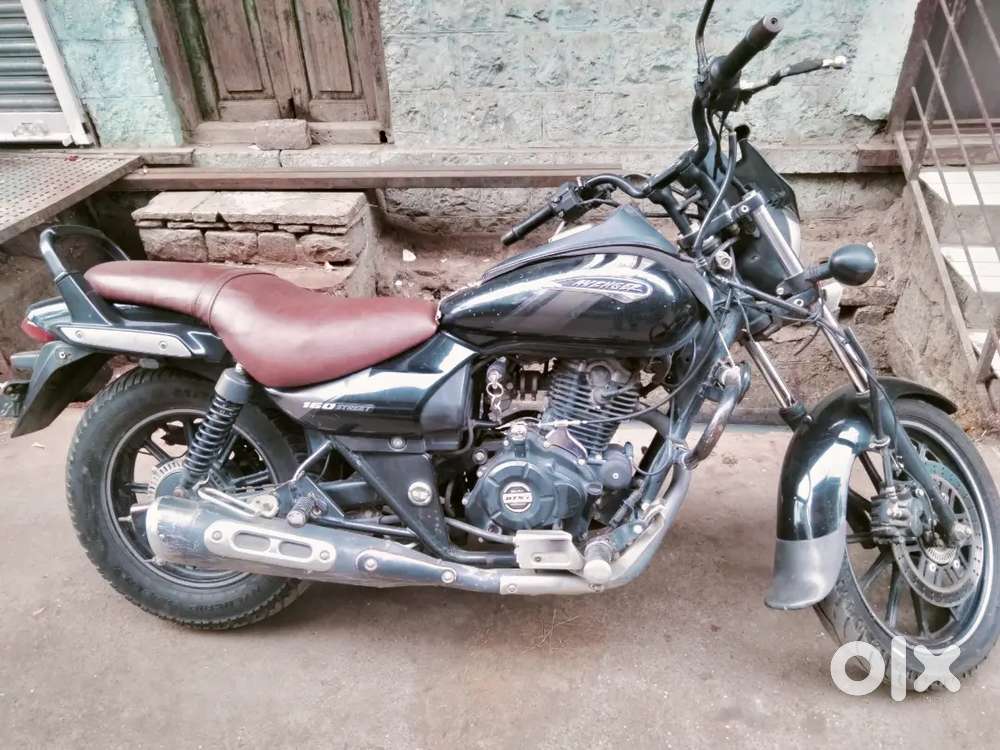 Good condition one hand use